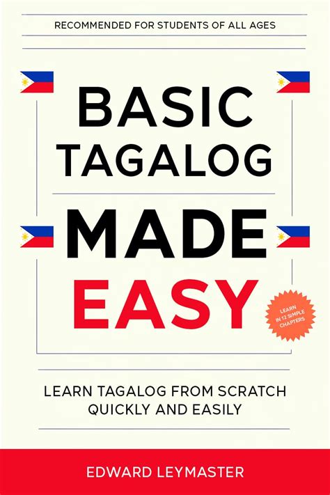 start from scratch in tagalog|FROM SCRATCH Meaning in Tagalog .